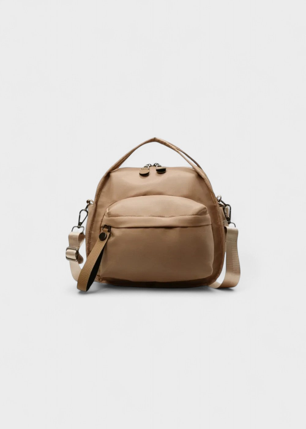 Lyona Crossbody Taske