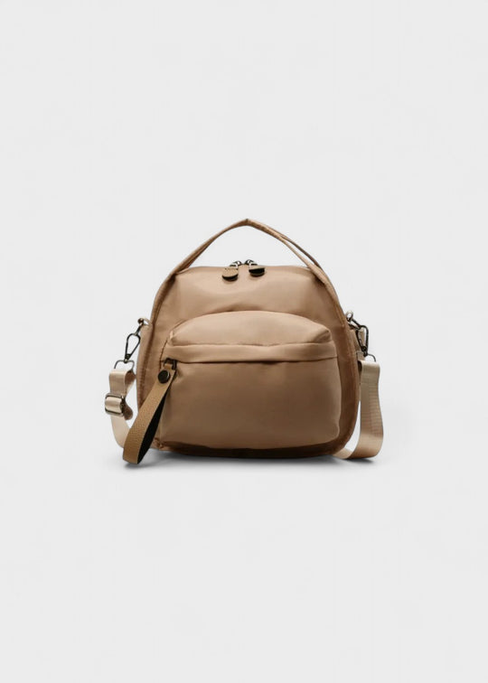 Lyona Crossbody Taske