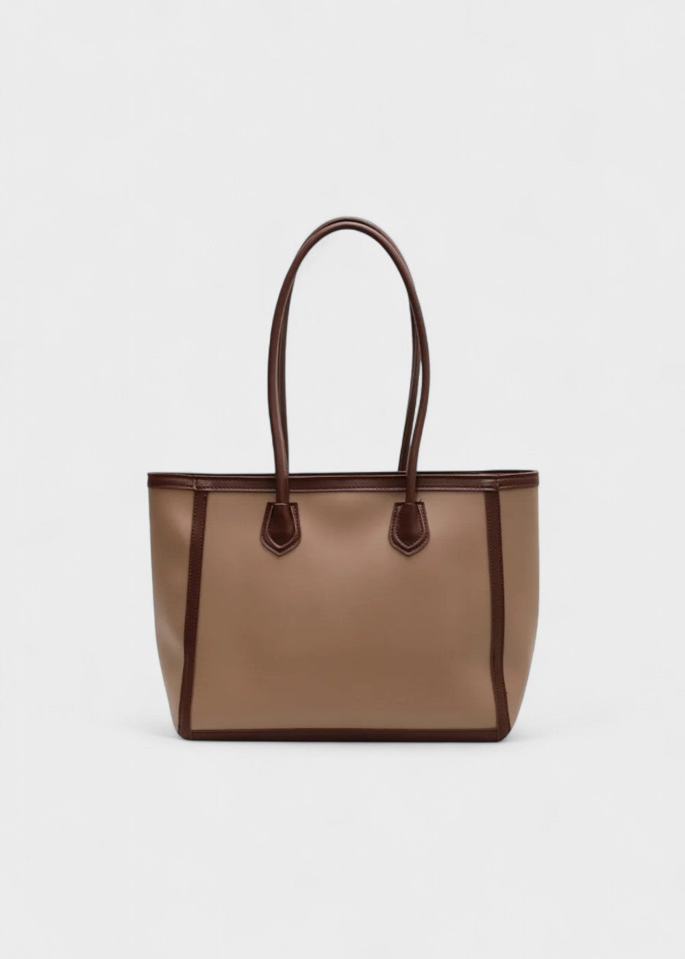Elora Tote Taske