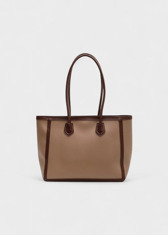 Elora Tote Taske