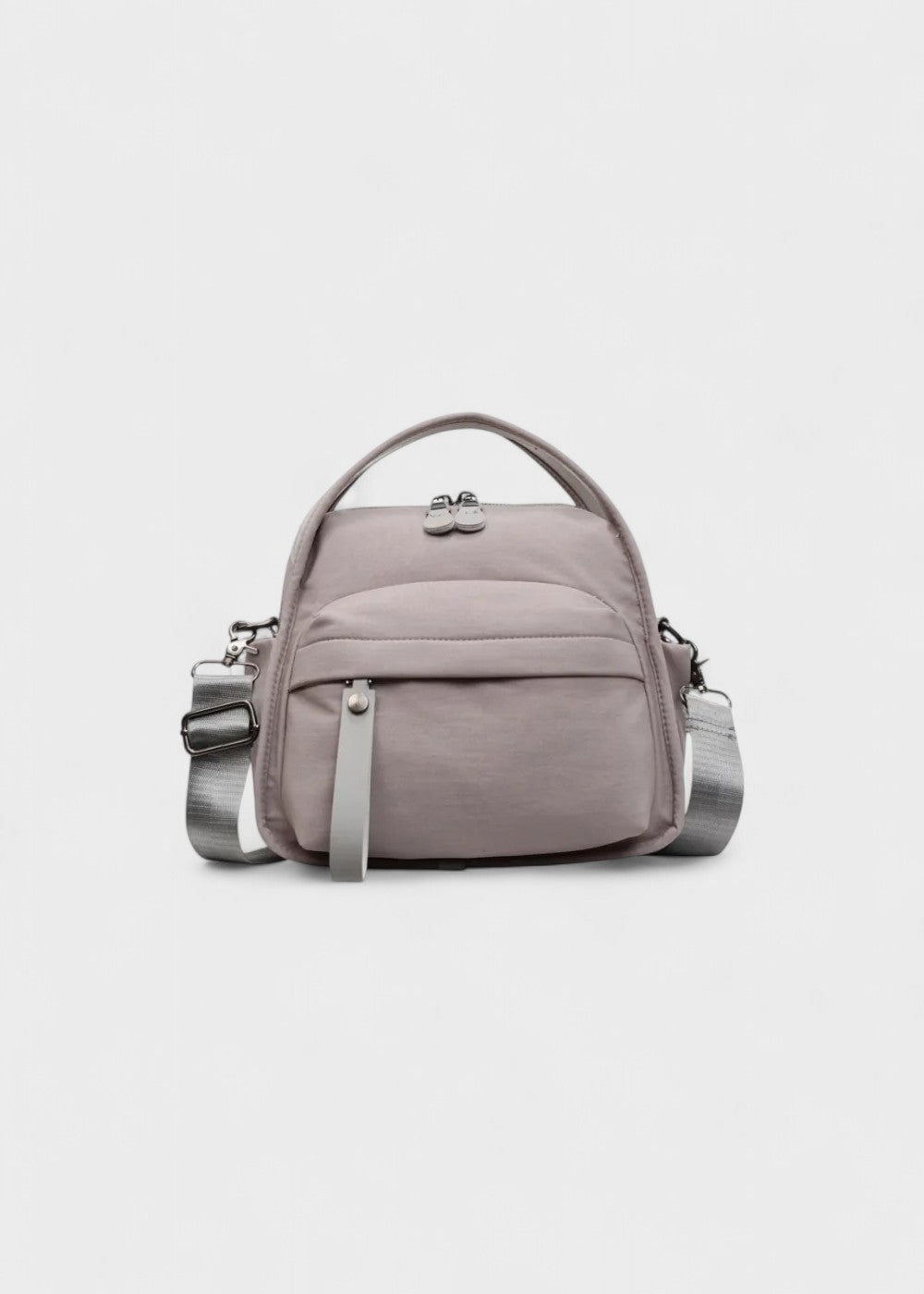 Lyona Crossbody Taske