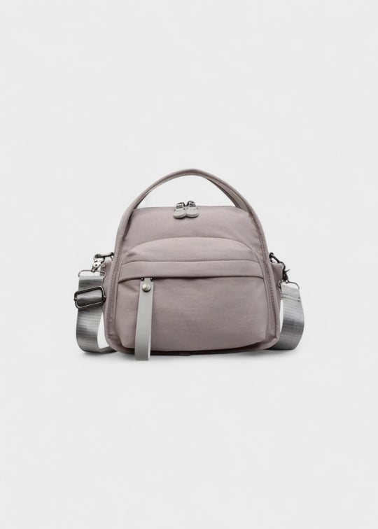 Lyona Crossbody Taske