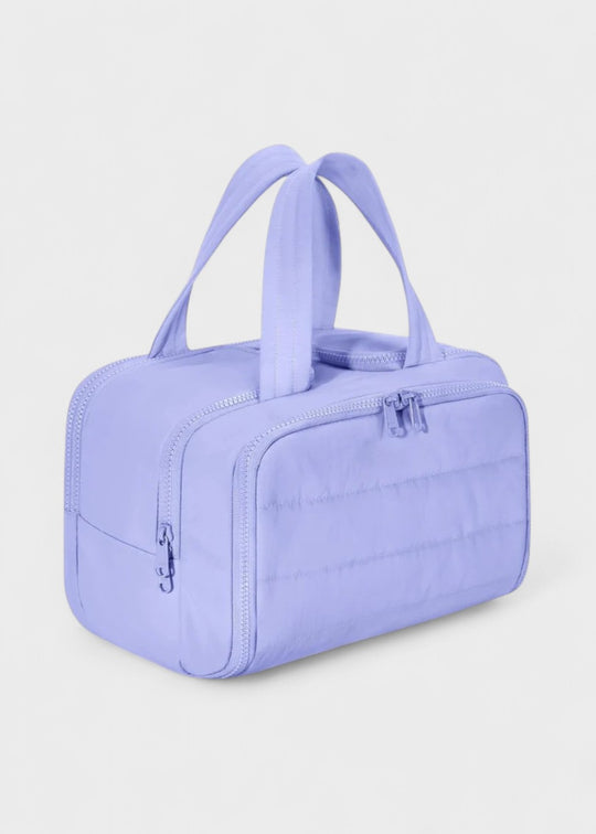 Cloud Carry Taske