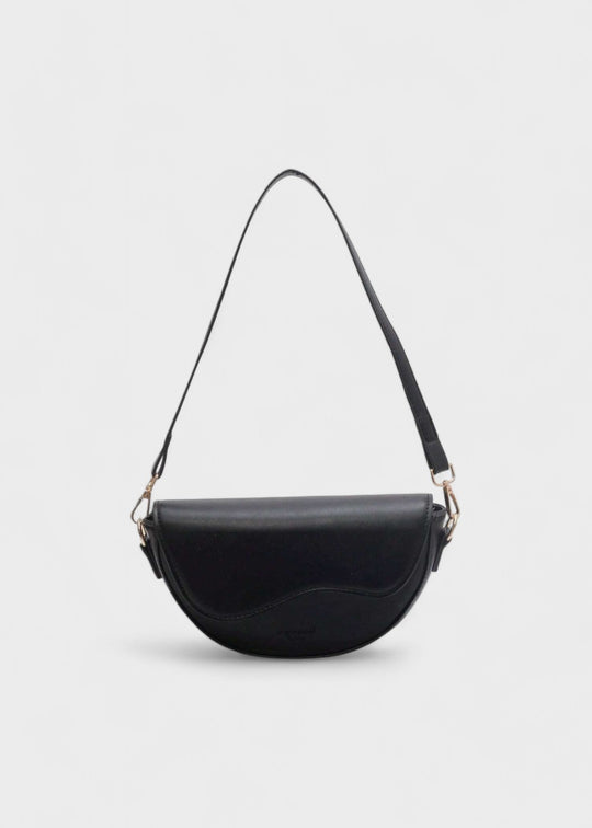 Malibu taske