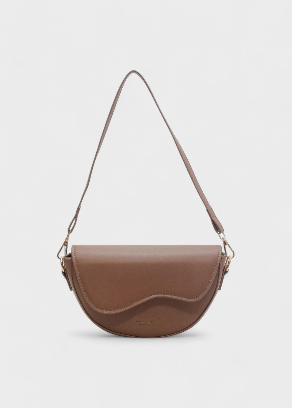 Malibu taske