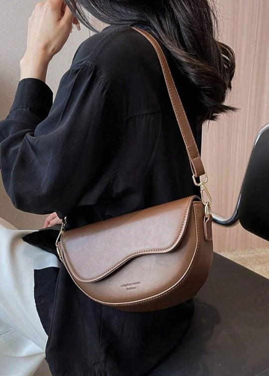 Malibu taske