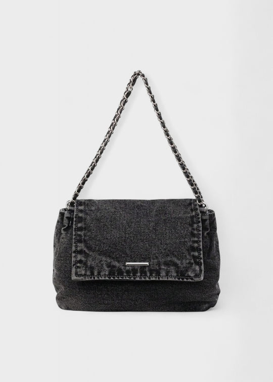 Grace - Jeans taske