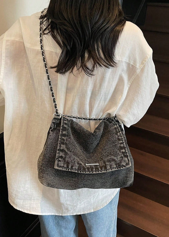 Grace - Jeans taske
