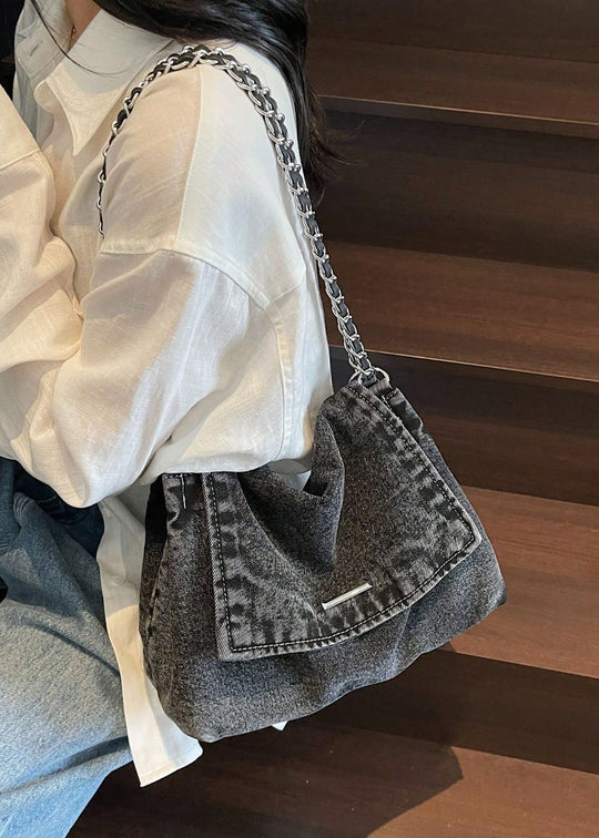 Grace - Jeans taske
