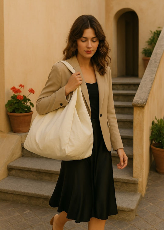 Luna Lush Taske