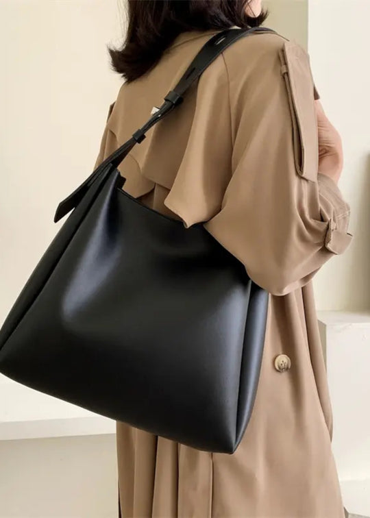 Pitro Taske + 1 Gratis Pochette