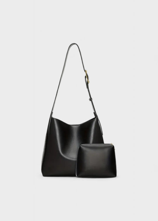 Pitro Taske + 1 Gratis Pochette
