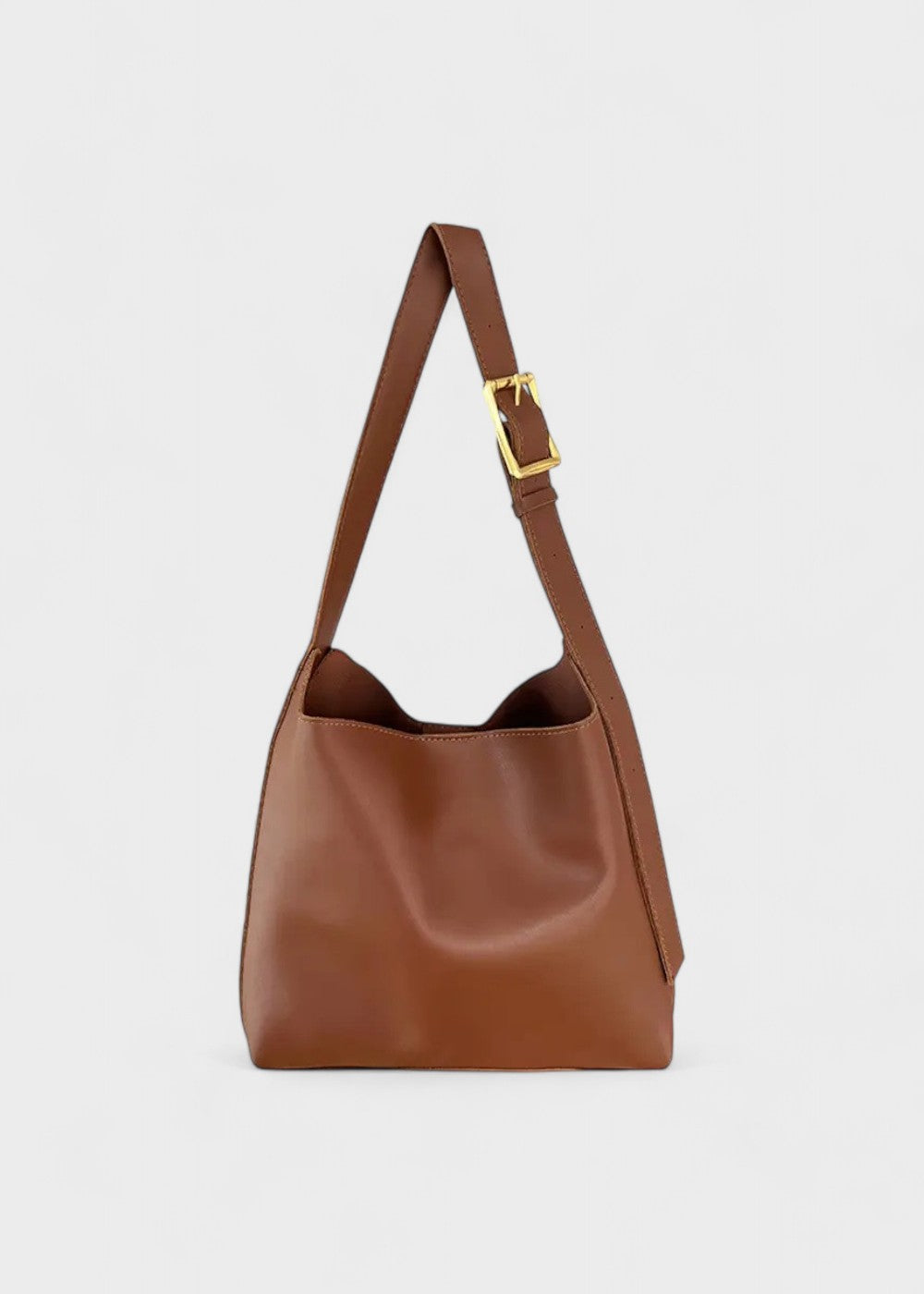 Pitro Taske + 1 Gratis Pochette