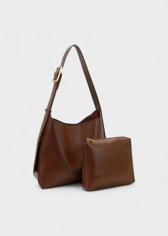 Pitro Taske + 1 Gratis Pochette
