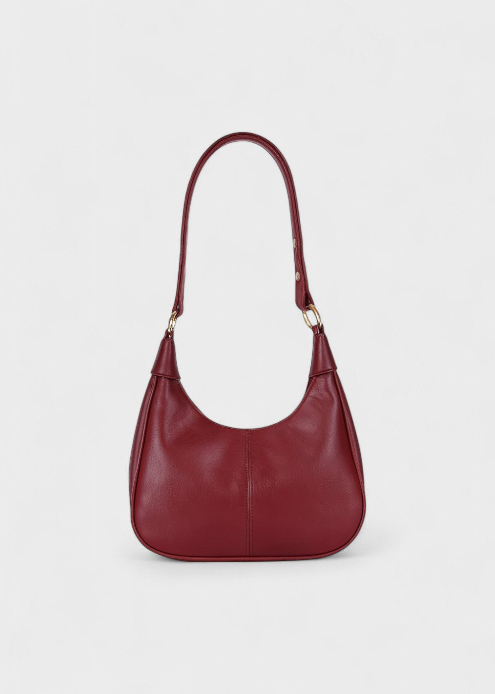 Sarah Western Taske