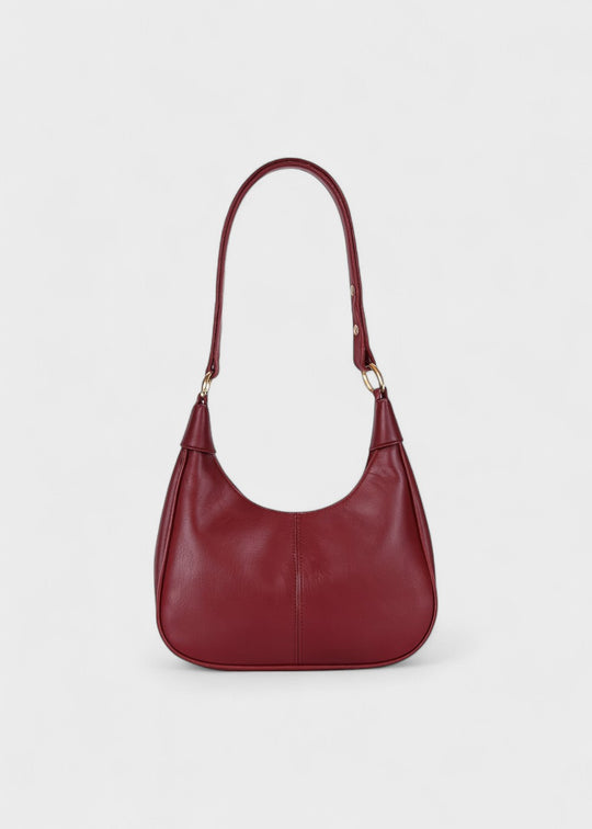 Sarah Western Taske