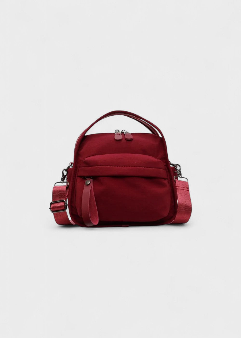 Lyona Crossbody Taske