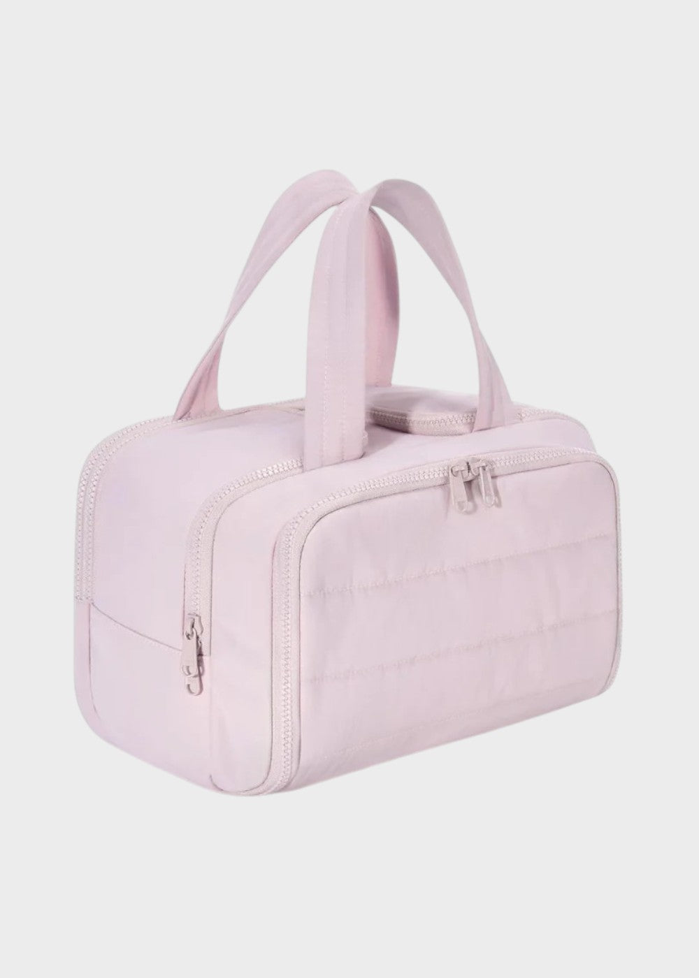 Cloud Carry Taske