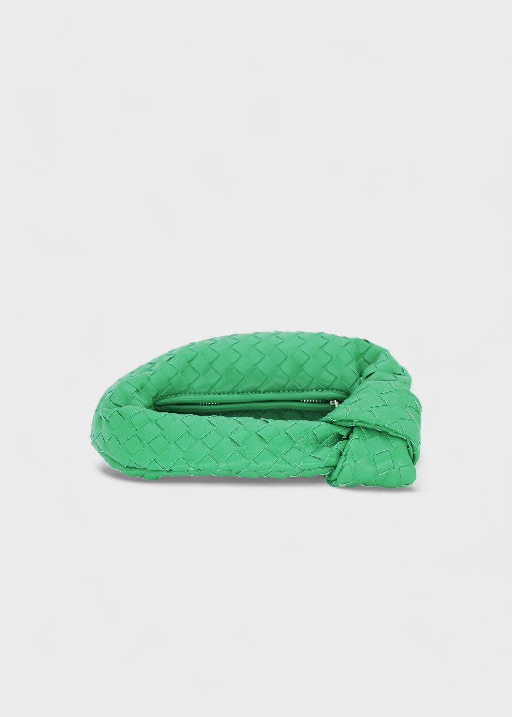 Mini Medellìn taske