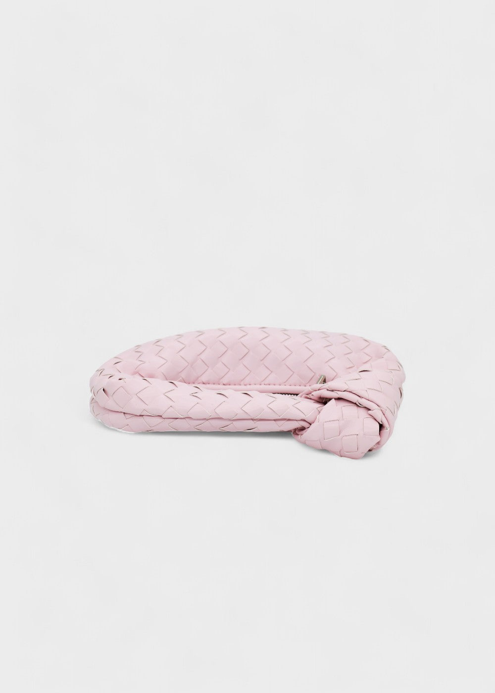 Mini Medellìn taske