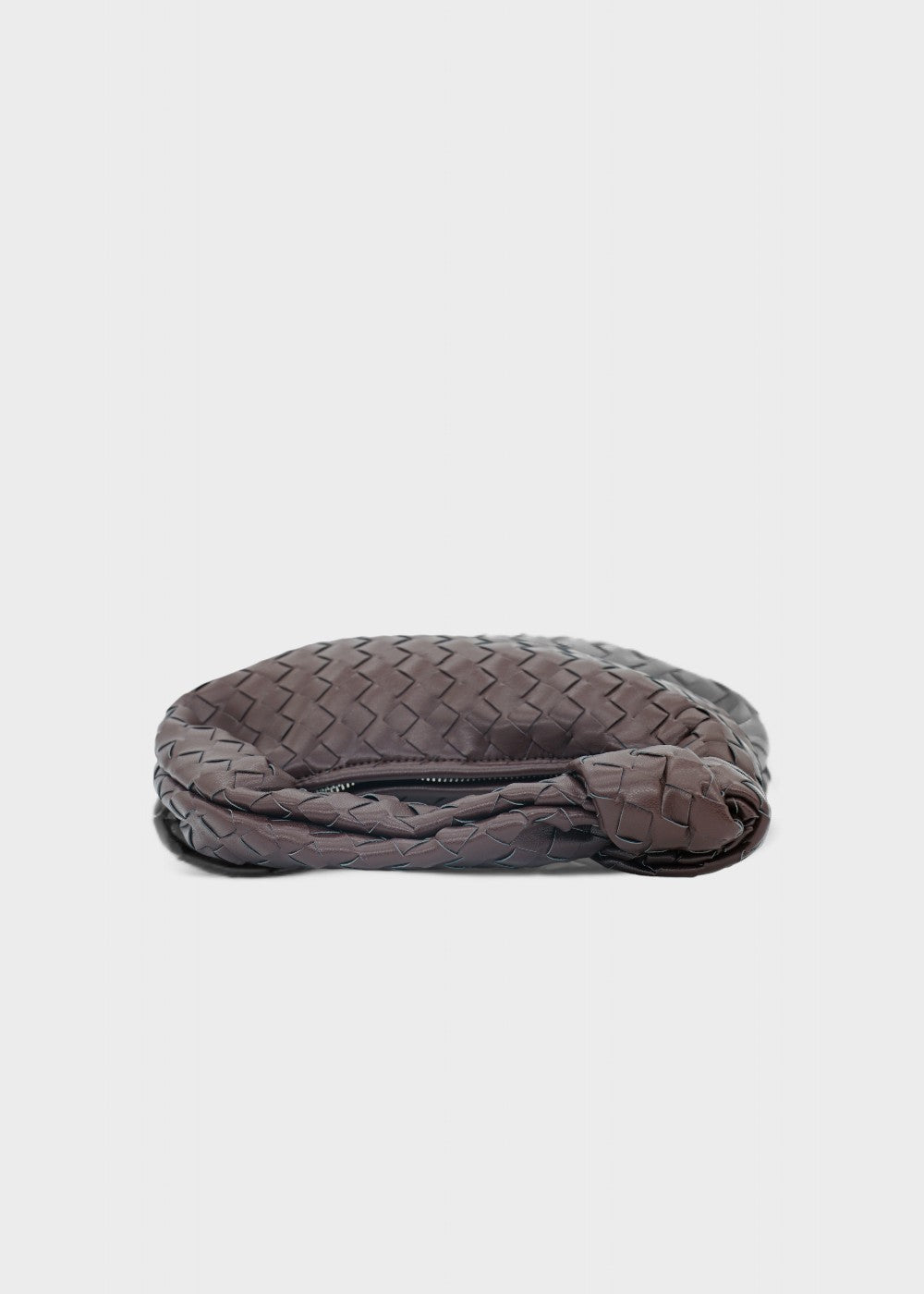 Mini Medellìn taske