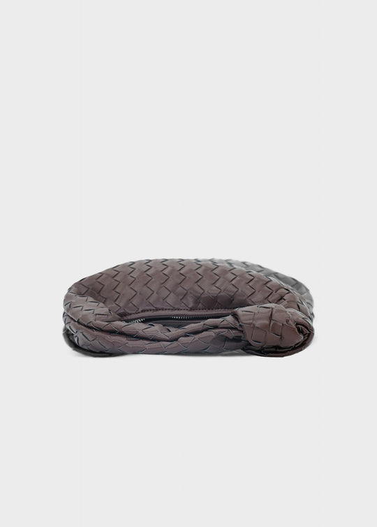 Mini Medellìn taske