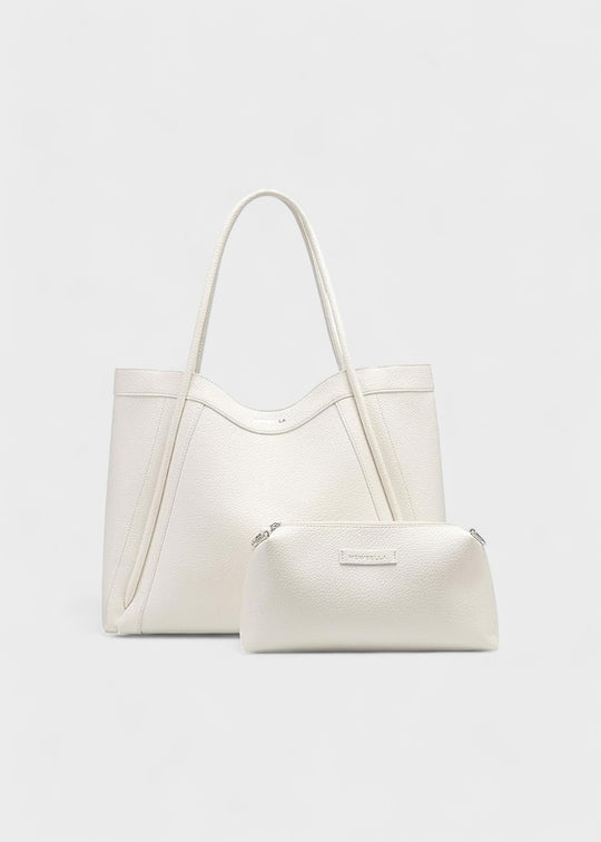 Kelly Taske + 1 Gratis Pochette
