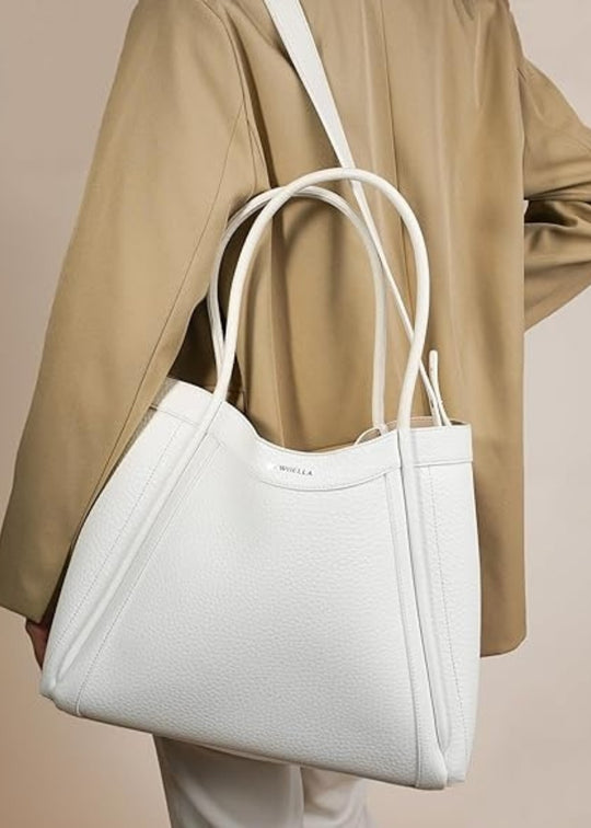 Kelly Taske + 1 Gratis Pochette