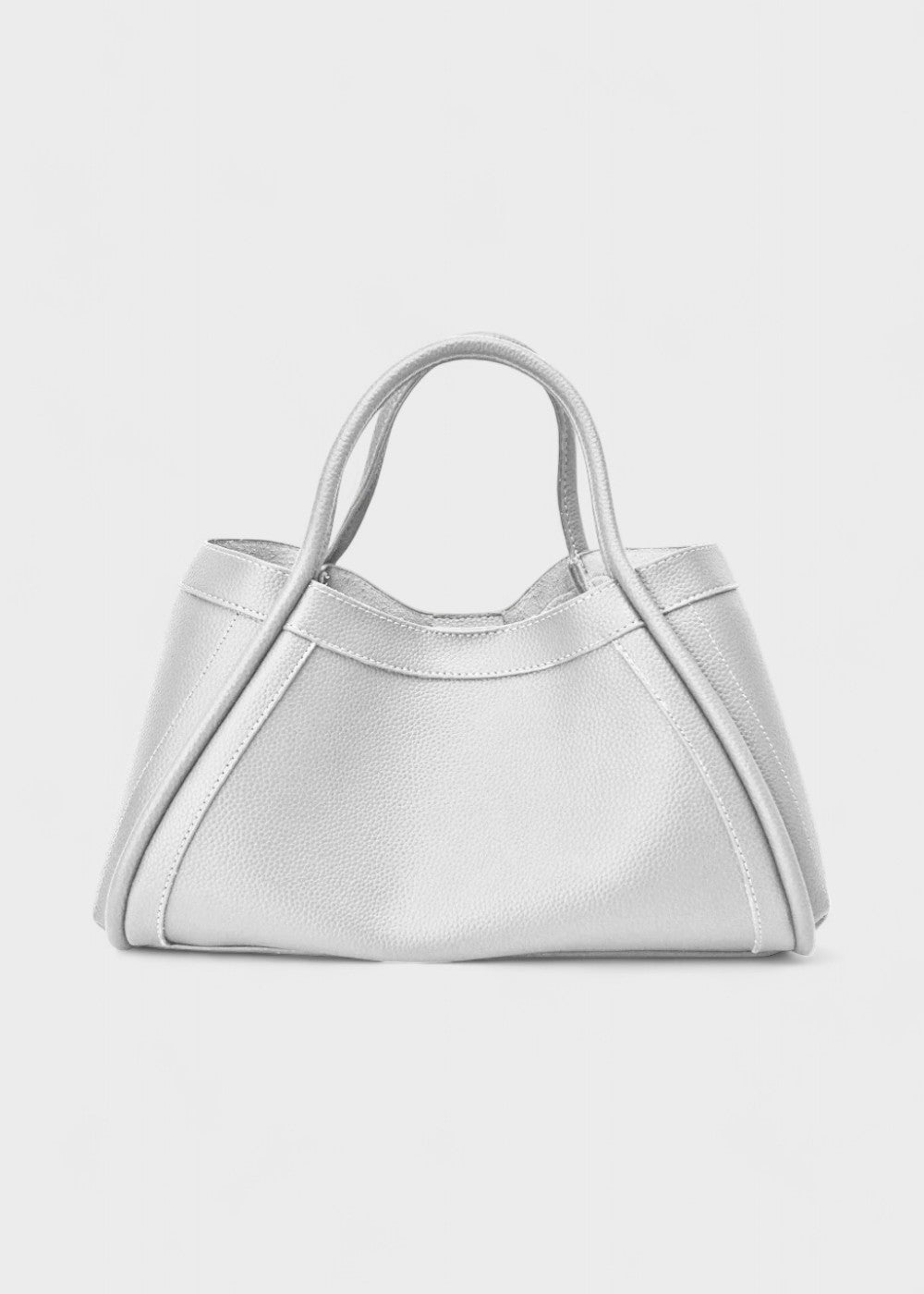 Kelly Taske + 1 Gratis Pochette
