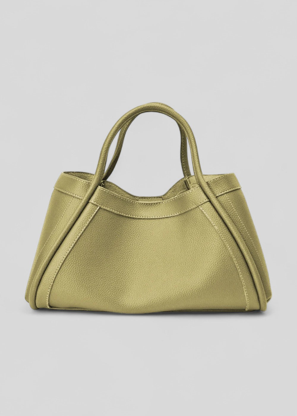 Kelly Taske + 1 Gratis Pochette