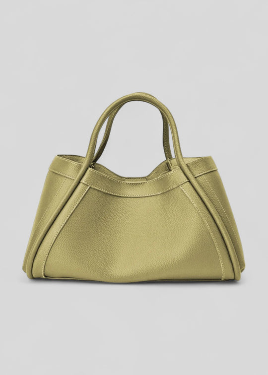 Kelly Taske + 1 Gratis Pochette